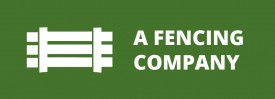 Fencing Groomsville - Fencing Companies